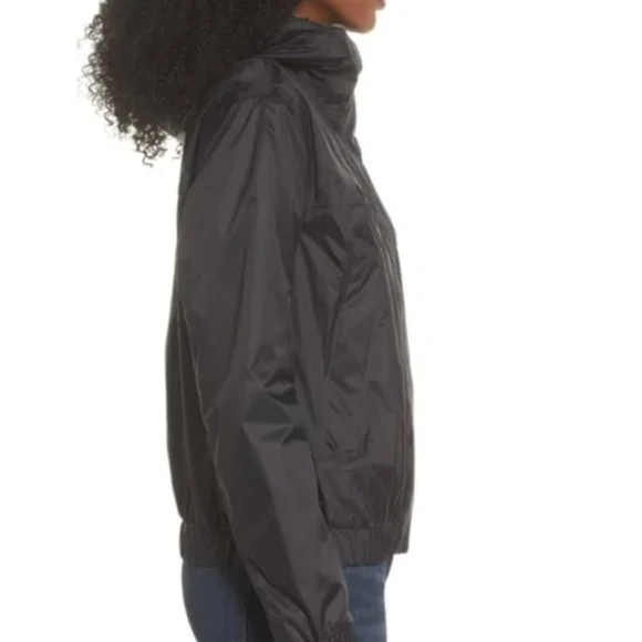 The North Face Precita Rain Jacket - Picture 2 of 6